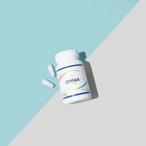 omnia lifepharm®