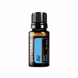 import placeholder for 2293
