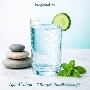 cellnergy bottle — ionizator apă alcalină cu hidrogen molecular | lifepharm®