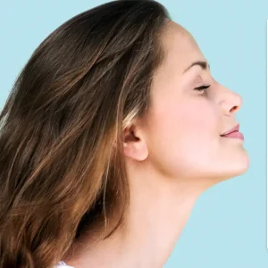 bergamot™ dōterra