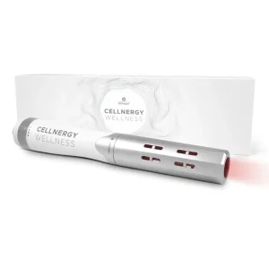 cellnergy wellness lifepharm®, suport inclus