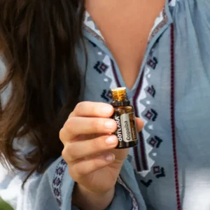 copaiba™ dōterra
