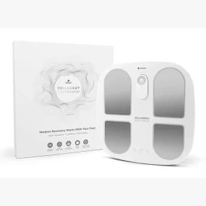 import placeholder for 2150