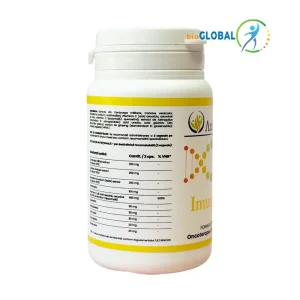 imuncell axiomed®
