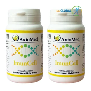 import placeholder for 6494