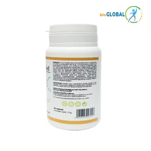 lipocurcumin 95% axiomed