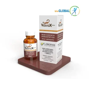 import placeholder for 6359