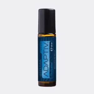 adaptiv™ touch dōterra