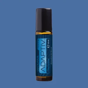 adaptiv™ touch dōterra