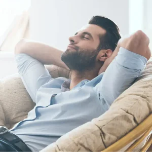adaptiv™ touch dōterra