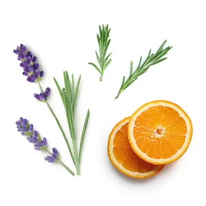 adaptiv™ touch dōterra