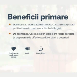 cassia™ dōterra