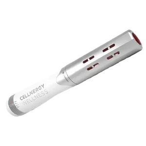 cellnergy wellness lifepharm®, suport inclus