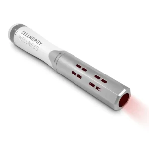 cellnergy wellness lifepharm®, suport inclus