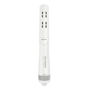 cellnergy wellness lifepharm®, suport inclus