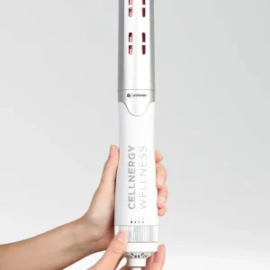 cellnergy wellness lifepharm®, suport inclus