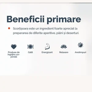 cinnamon™ / scorțișoară dōterra