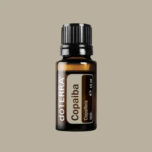 copaiba™ dōterra