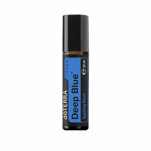 import placeholder for 3164