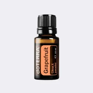 grapefruit™ dōterra