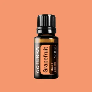 grapefruit™ dōterra