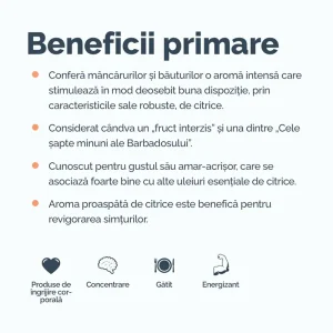 grapefruit™ dōterra