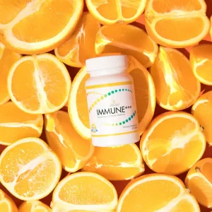 immune+++ lifepharm®