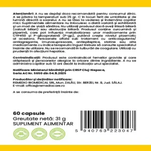 imuncell axiomed®