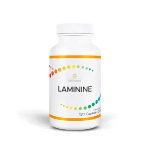 laminine lifepharm®