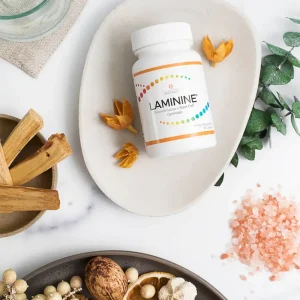 laminine lifepharm®
