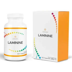 laminine lifepharm®