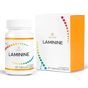 laminine lifepharm®