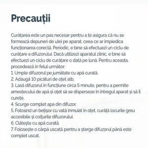 difuzor lumo™ dōterra