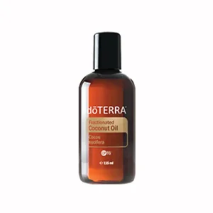 import placeholder for 2295