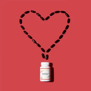 omega+++ lifepharm®