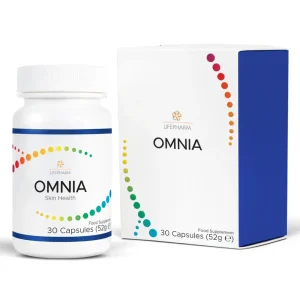 omnia lifepharm®