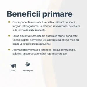 oregano™ dōterra