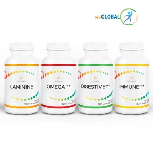 import placeholder for 3012
