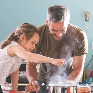 black pepper™ / piper negru dōterra