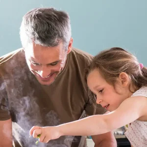 black pepper™ / piper negru dōterra