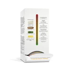 refive lifepharm®