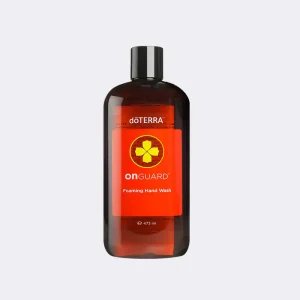 import placeholder for 3270