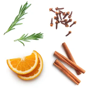 săpun spumant concentrat pentru mâini on guard™ dōterra