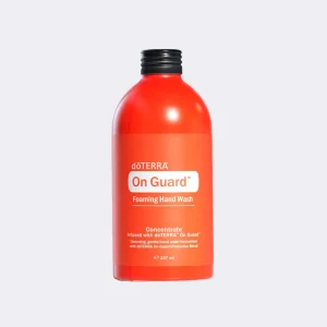 import placeholder for 3264