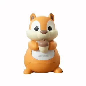 import placeholder for 3232